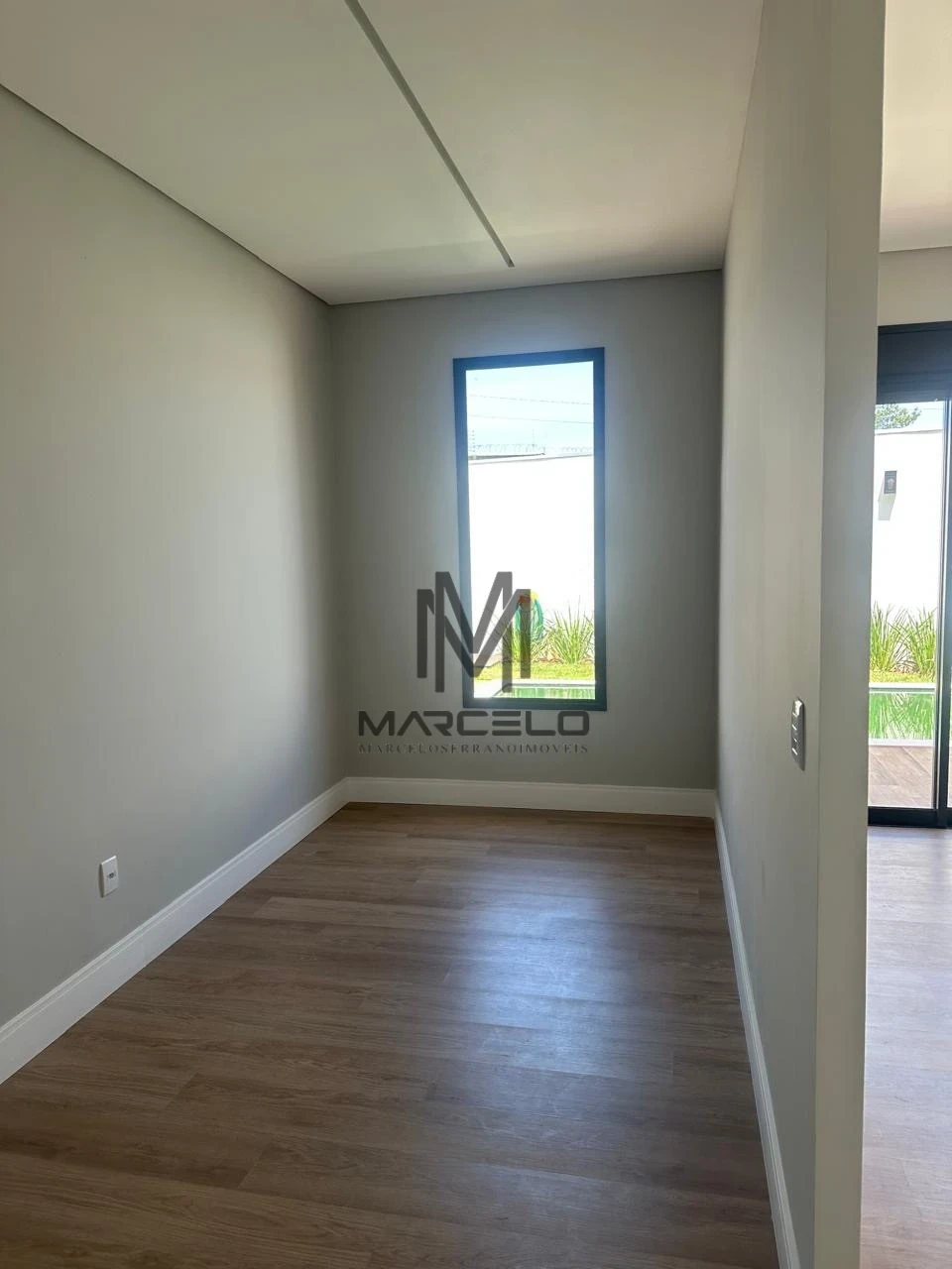 Imagens do imóveis Casa Em Condomínio À Venda Condomínio Bella Vitta Londrina