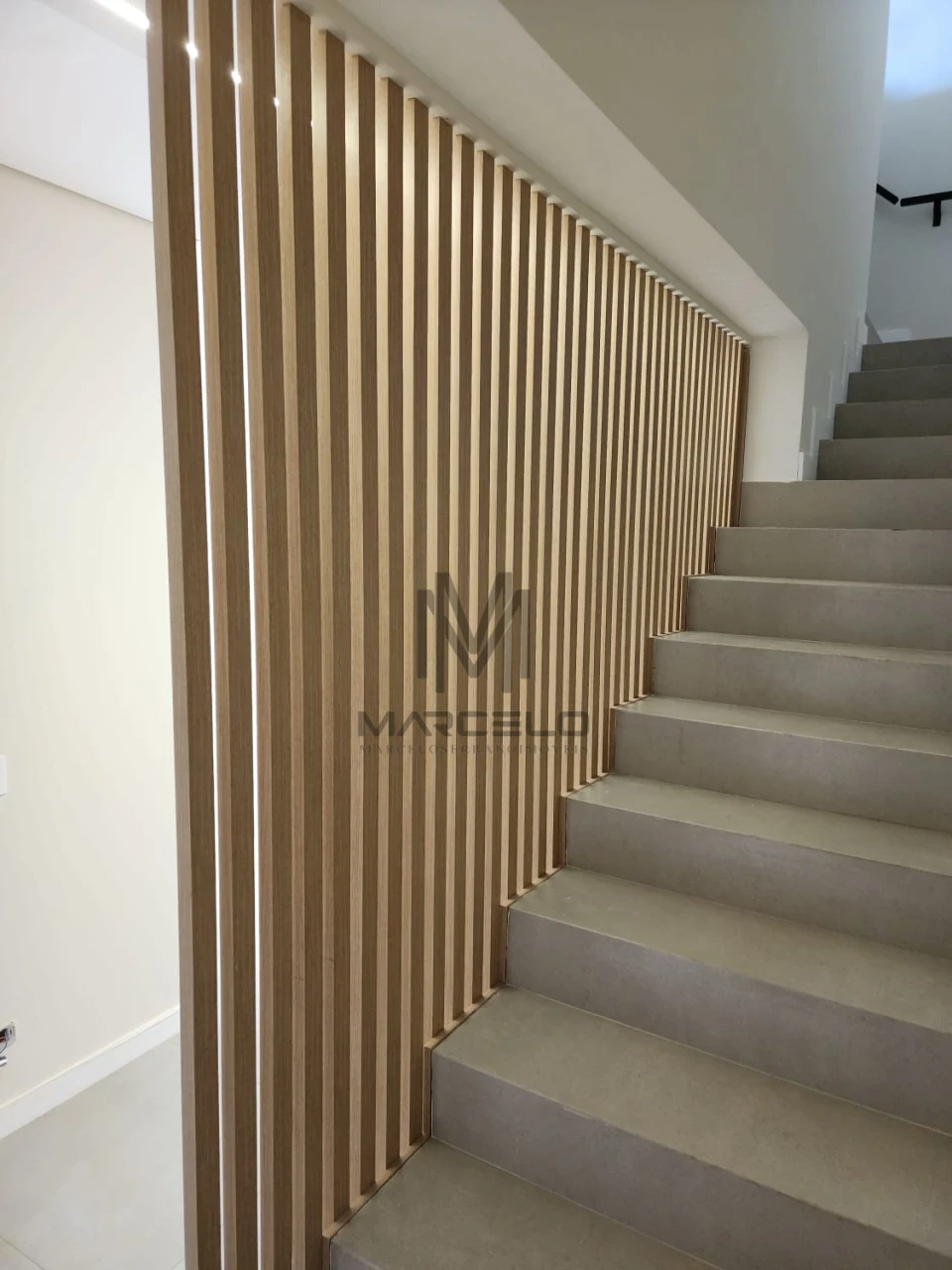 Imagens do imóveis Condominio Parque Tauá Aranguá