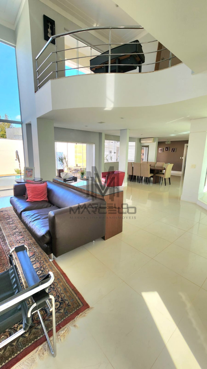 Casa Em Condomínio Á Venda Condomínio Royal Tennis Londrina Imagens do imóveis Casa Em Condomínio Á Venda Condomínio Royal Tennis Londrina