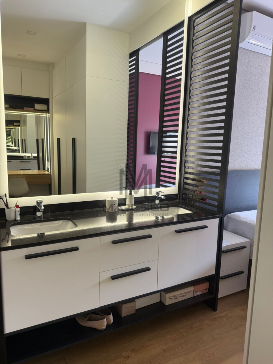 Casa Em Condomínio Á Venda Condominio Parque Tauá Arangua Londrina Imagens do imóveis Casa Em Condomínio Á Venda Condominio Parque Tauá Arangua Londrina