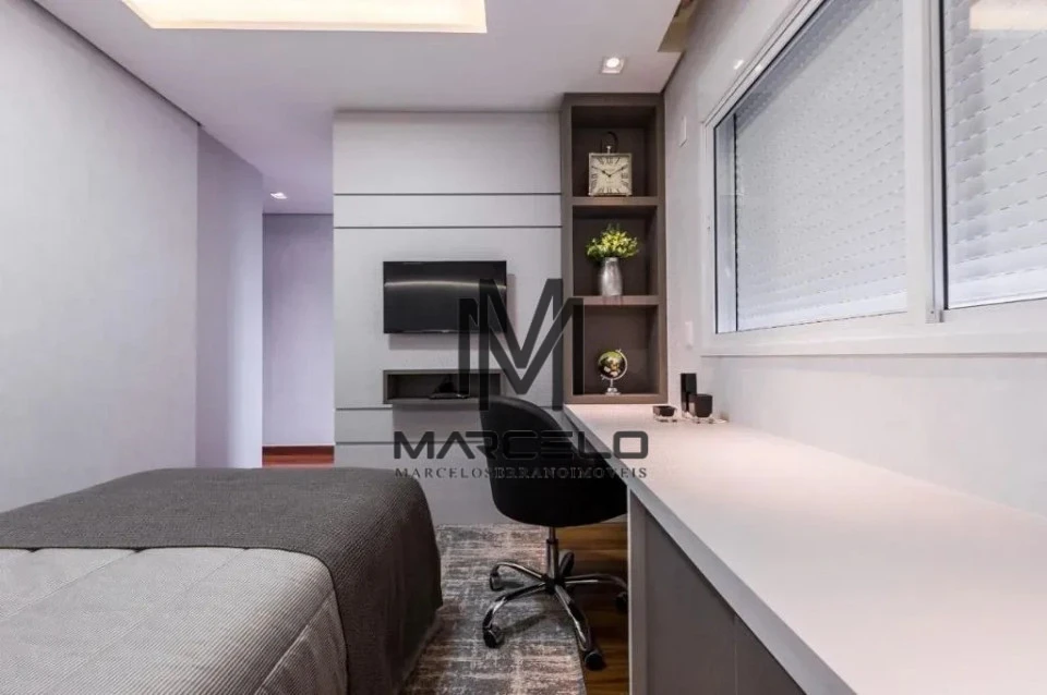 Imagens do imóveis Casa Em Condomínio À Venda Condomínio Royal Forest Londrina