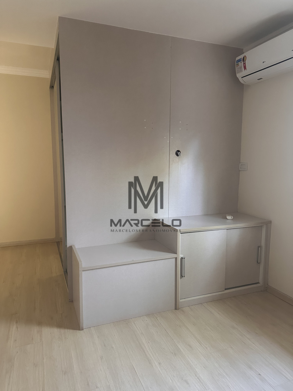 Imagens do imóveis Casa Em Condomínio Á Venda Condomínio Royal Forest Londrina