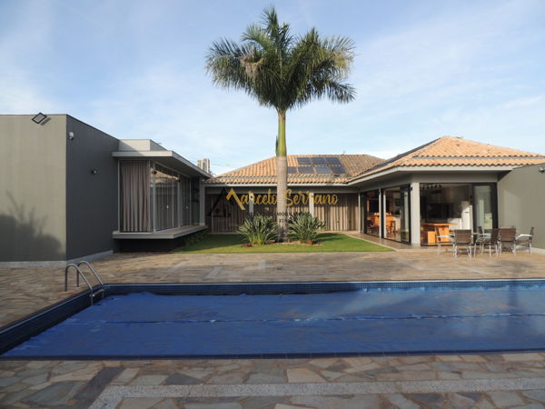 Terras de Canaã Imagens do imóveis Terras de Canaã