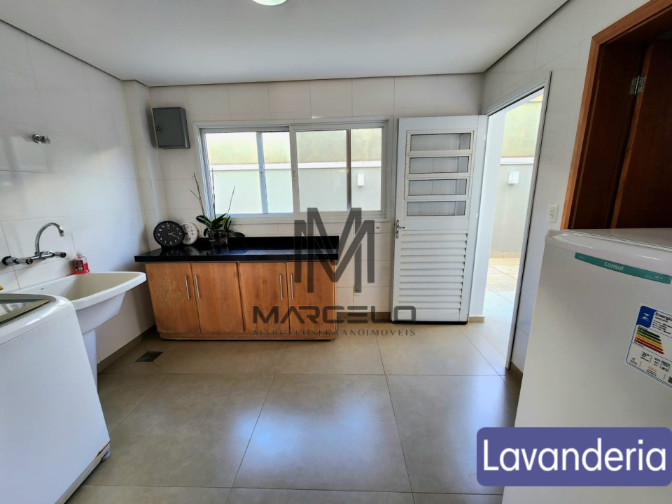 Casa Em Condomínio Á Venda Estância Bom Tempo Londrina Imagens do imóveis Casa Em Condomínio Á Venda Estância Bom Tempo Londrina