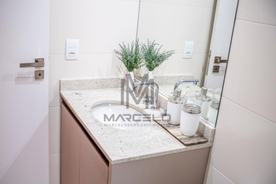 Imagens do imóveis Apartamento Á Venda Edifício Jh Palhano Londrina