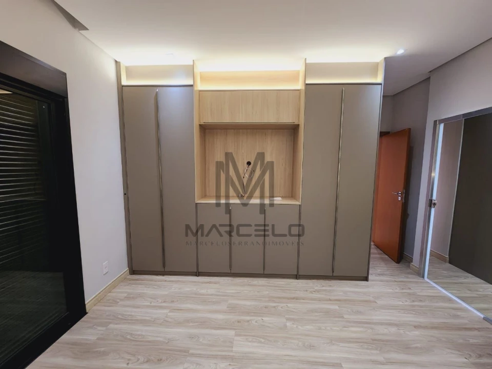 Casa Em Condomínio Á Venda Alphaville 2 Londrina Imagens do imóveis Casa Em Condomínio Á Venda Alphaville 2 Londrina