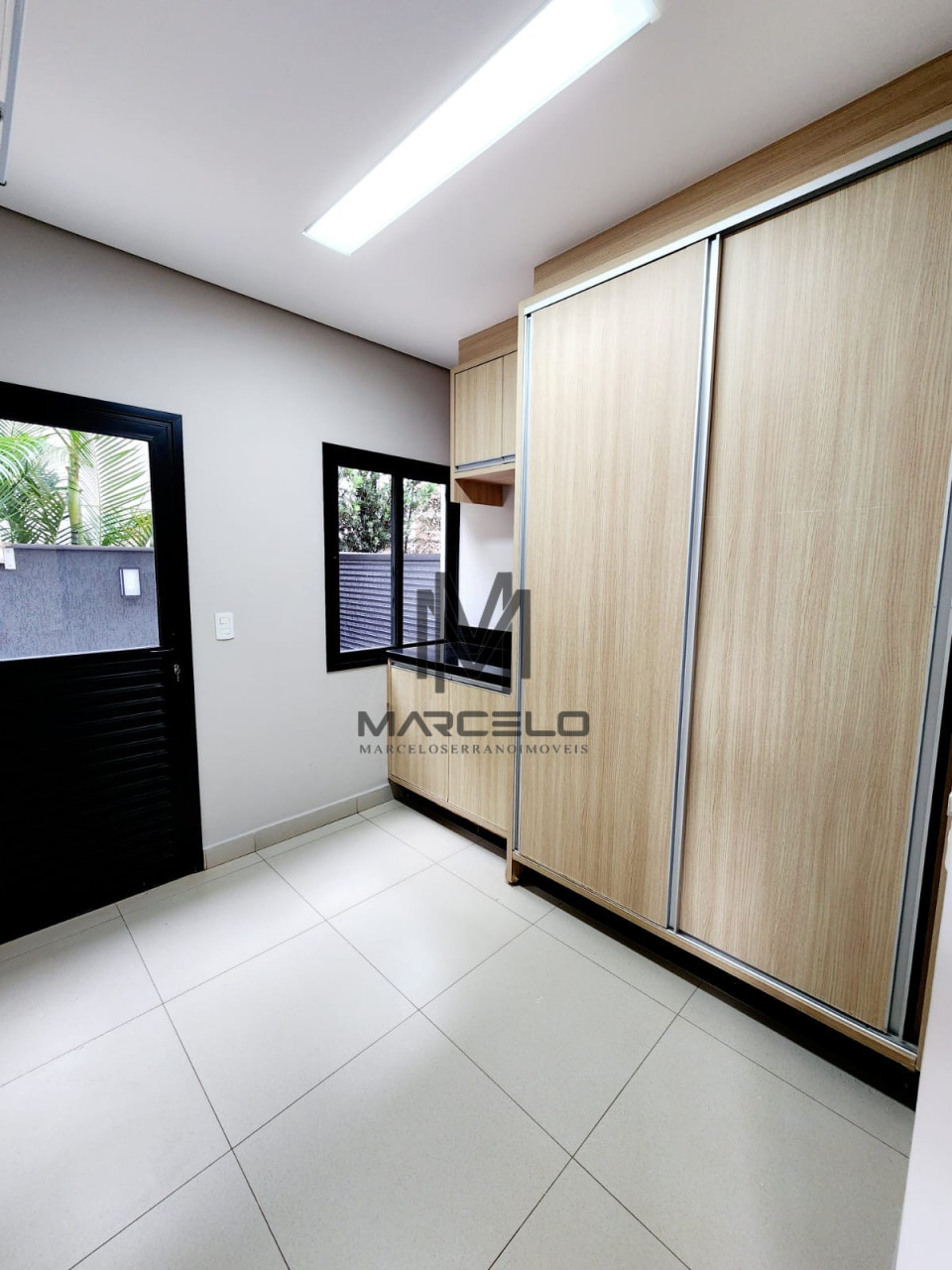 Casa Em Condomínio Á Venda Alphaville 2 Londrina Imagens do imóveis Casa Em Condomínio Á Venda Alphaville 2 Londrina
