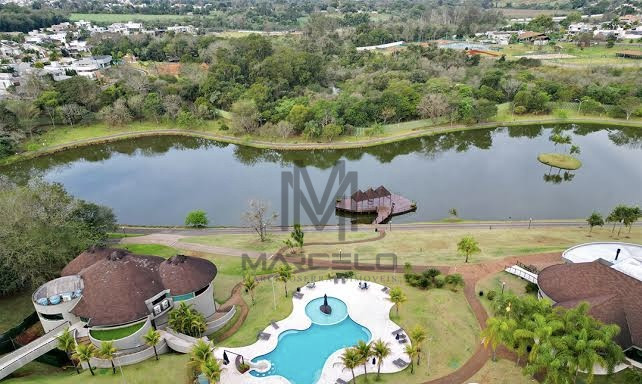 Casa Em Condomínio Á Venda Condomínio Royal Tennis Londrina Imagens do imóveis Casa Em Condomínio Á Venda Condomínio Royal Tennis Londrina