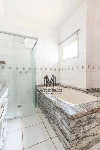 Imagens do imóveis Casa Em Condomínio Para Alugar Condominio Santana Residence Londrina