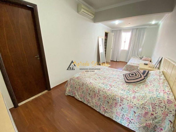 Casa Parque Residencial Alcântara Imagens do imóveis Casa Parque Residencial Alcântara