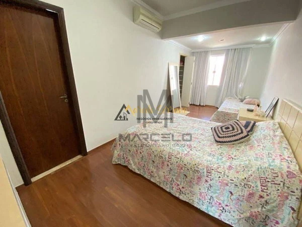 Imagens do imóveis Casa Parque Residencial Alcântara