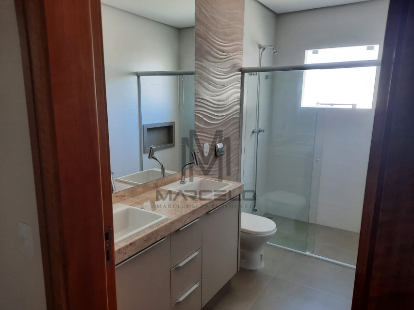 Casa Em Condomínio Á Venda Alphaville 2 Londrina Imagens do imóveis Casa Em Condomínio Á Venda Alphaville 2 Londrina