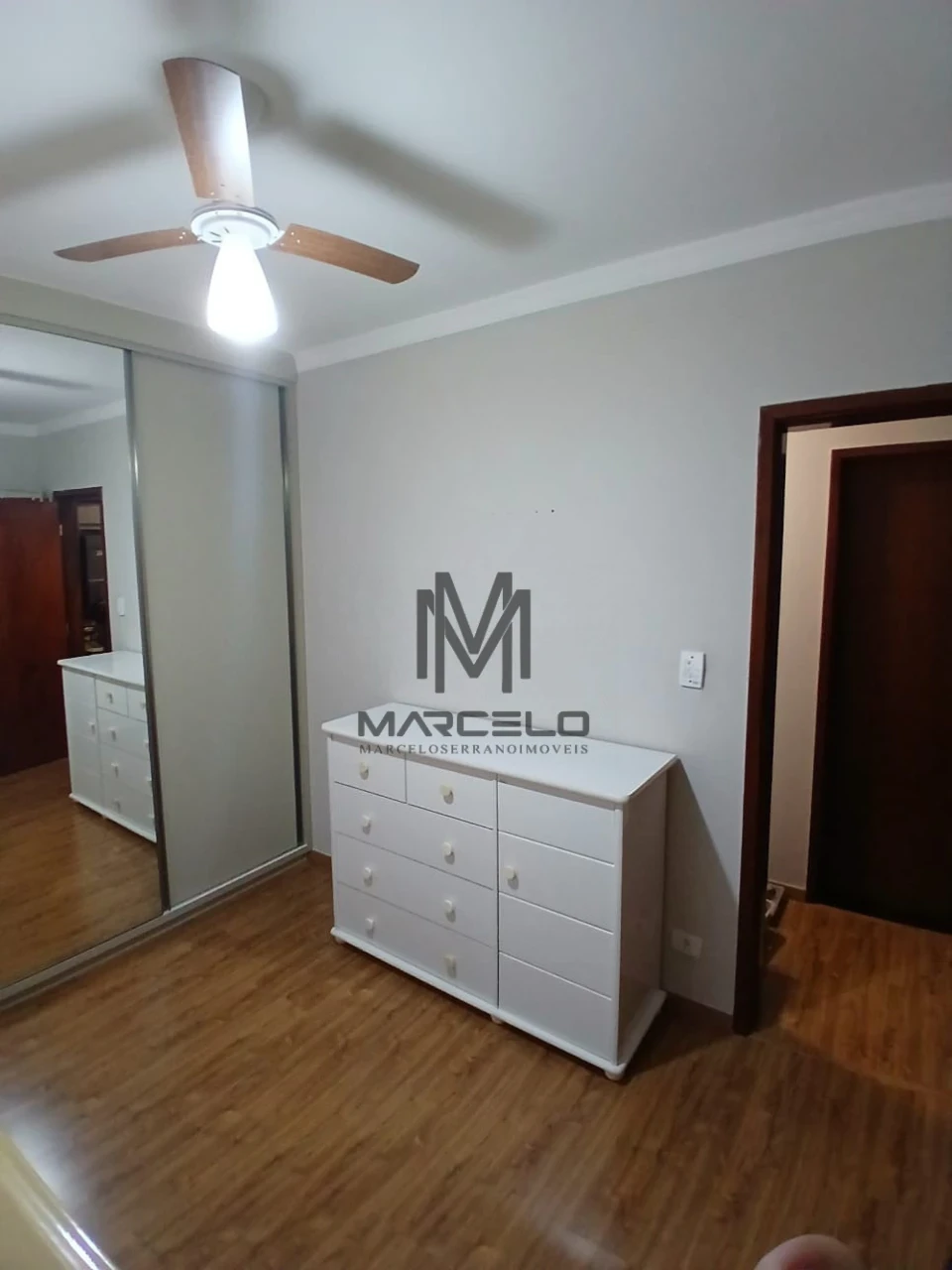 Imagens do imóveis Casa Á Venda Pinheiros Londrina