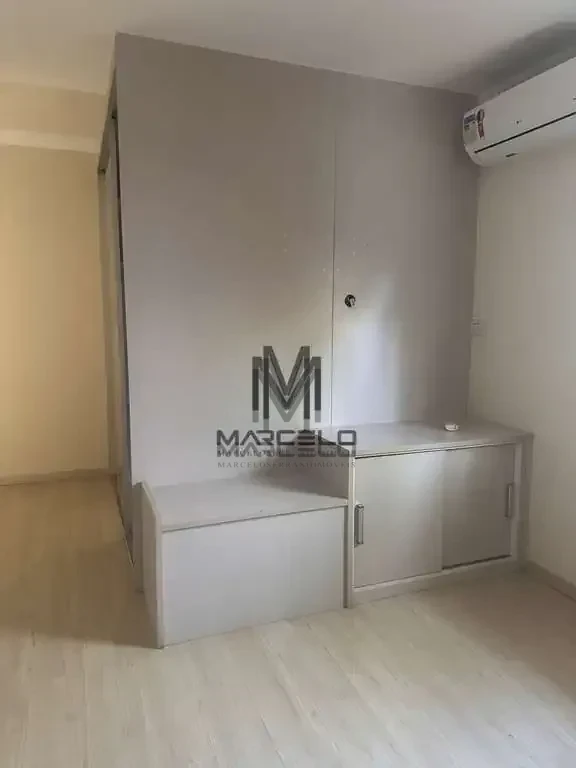 Imagens do imóveis Casa Em Condomínio Á Venda Condomínio Royal Forest Londrina