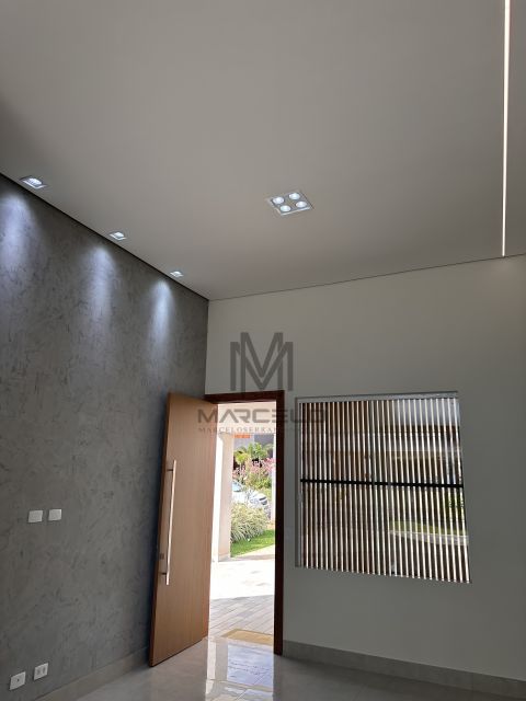 Casa Em Condomínio Á Venda Alphaville 2 Londrina Imagens do imóveis Casa Em Condomínio Á Venda Alphaville 2 Londrina