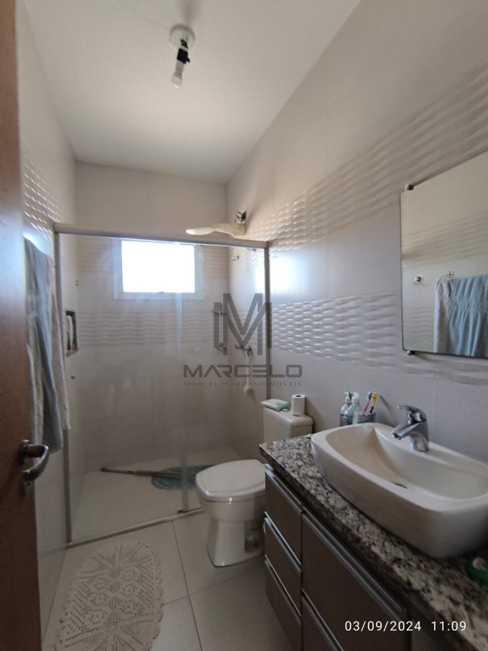Casa Em Condomínio Á Venda Alphaville 2 Londrina Imagens do imóveis Casa Em Condomínio Á Venda Alphaville 2 Londrina