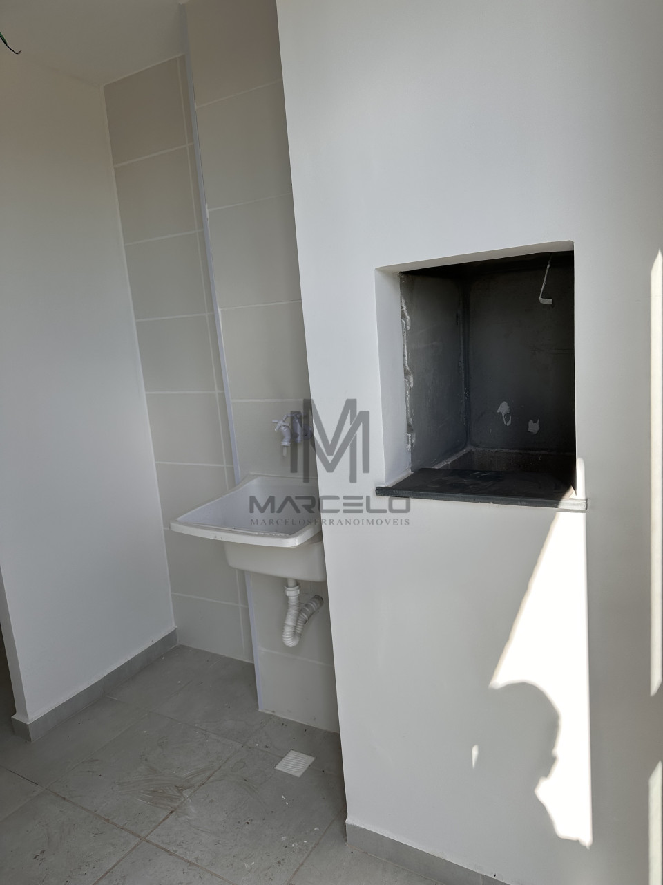 Imagens do imóveis Apartamento Á Venda Eos Residence Londrina