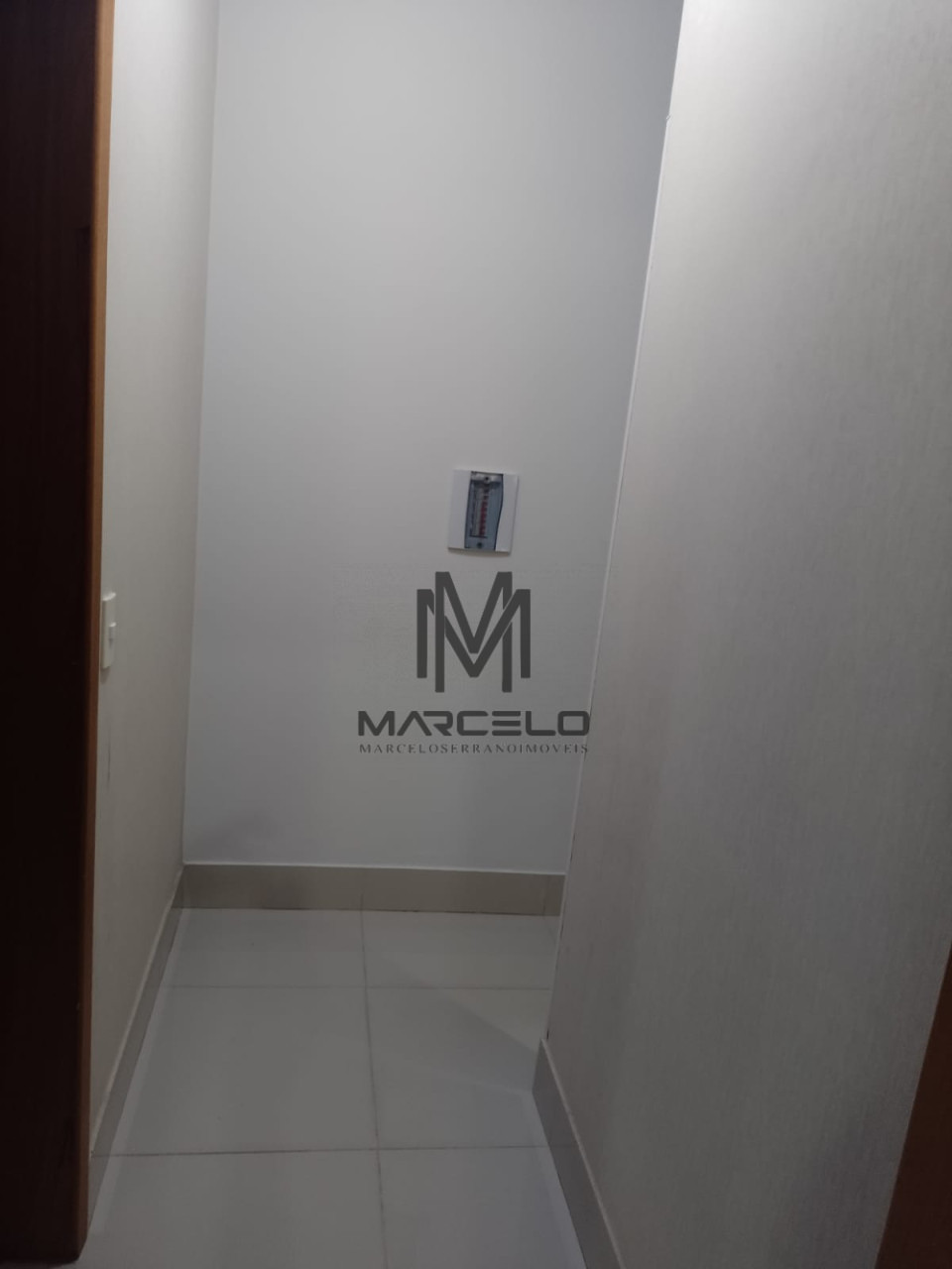 Imagens do imóveis Casa Á Venda Coliseu Londrina