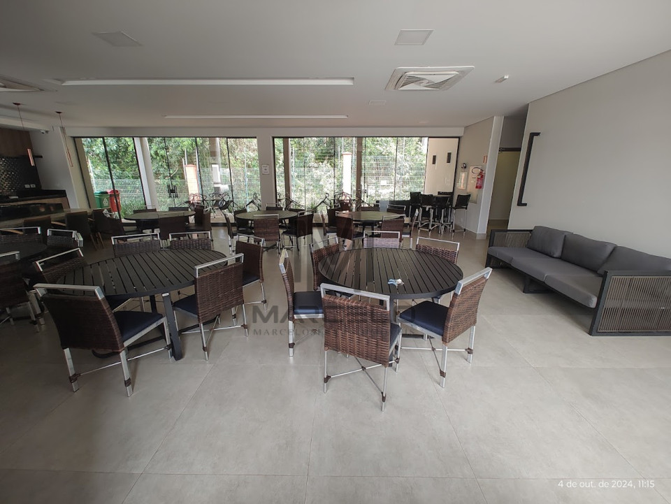 Casa Em Condomínio Á Venda Alphaville 2 Londrina Imagens do imóveis Casa Em Condomínio Á Venda Alphaville 2 Londrina