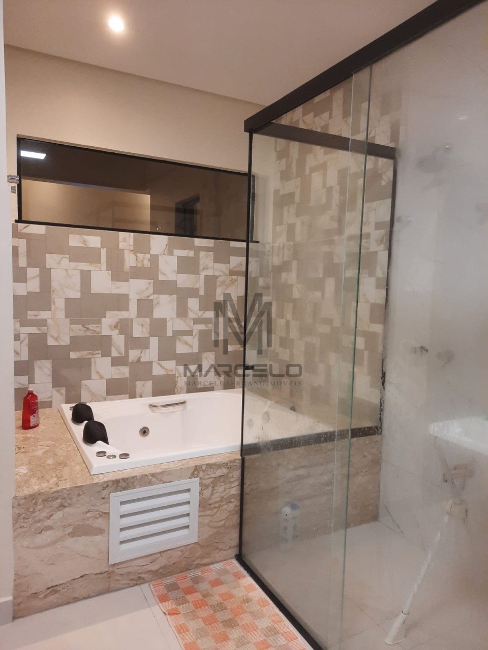 Casa Em Condomínio Á Venda Estância Bom Tempo Londrina Imagens do imóveis Casa Em Condomínio Á Venda Estância Bom Tempo Londrina