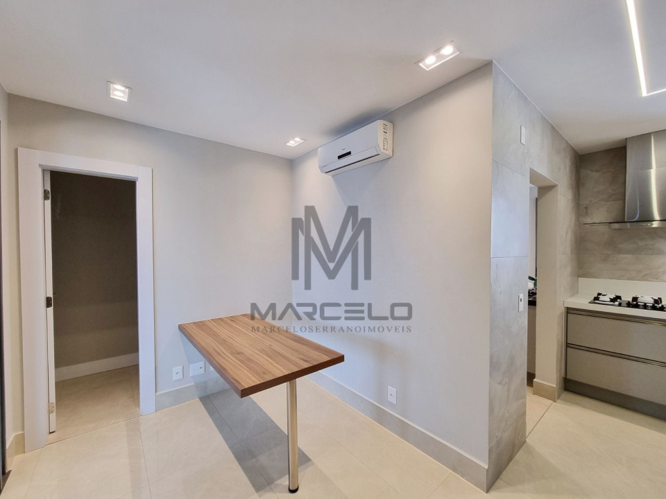 Apartamento Á Venda Edifício Grand Palais Londrina Londrina Imagens do imóveis Apartamento Á Venda Edifício Grand Palais Londrina Londrina