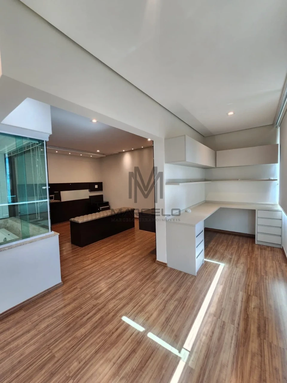 Casa Em Condomínio À Venda E Locação Condomínio Royal Forest Londrina