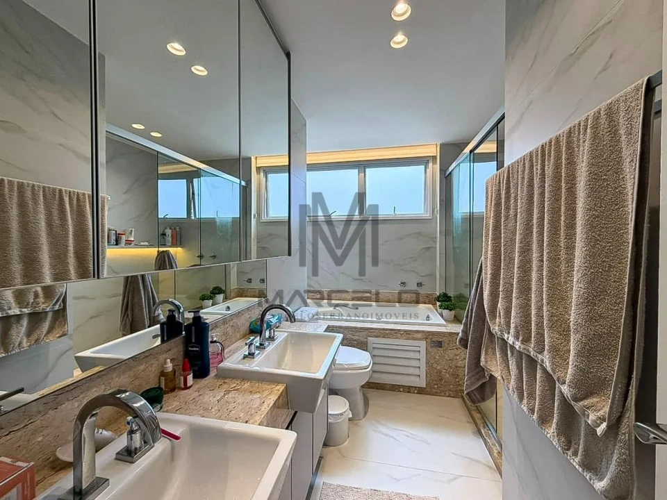 Imagens do imóveis Apartamento À Venda Edificio L’Harmonie Condominio Edifício Lumiere Londrina
