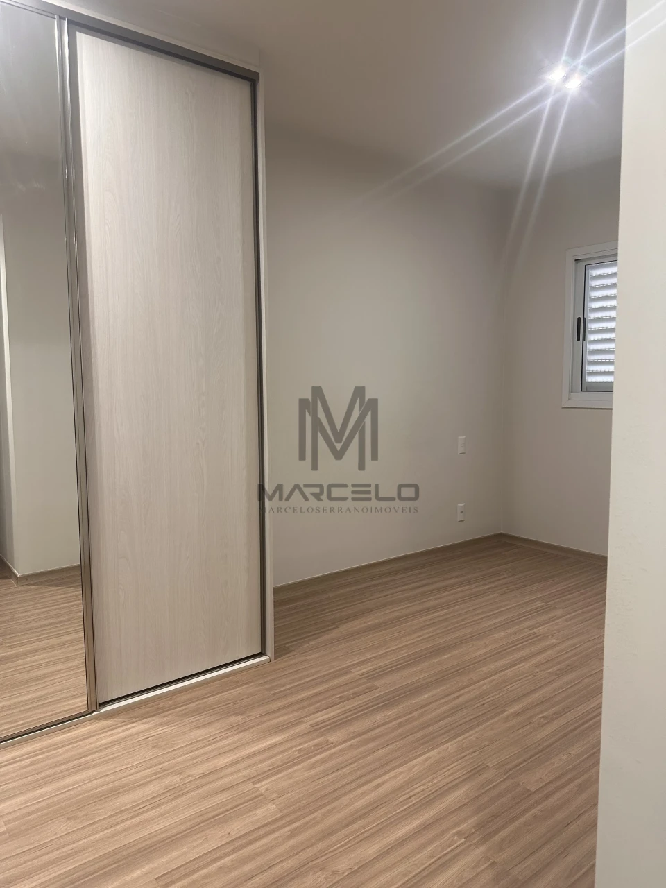 Imagens do imóveis Apartamento À Venda Hamptons Residence Londrina
