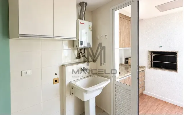 Imagens do imóveis EDIFÍCIO TALENT RESIDENCE