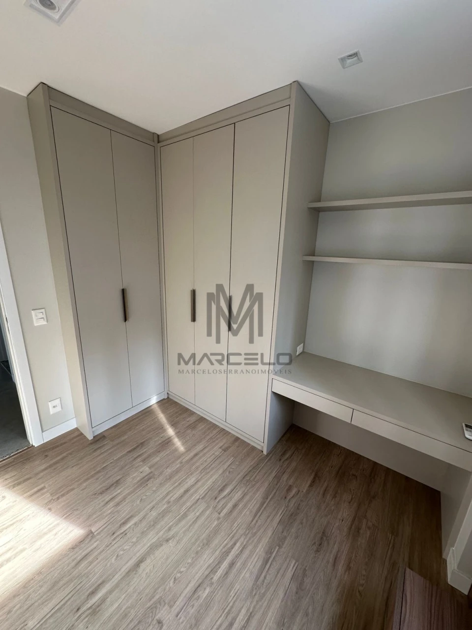 Imagens do imóveis Apartamento Para Alugar Edifício Insight Palhano Londrina