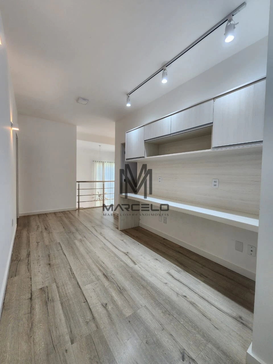 Imagens do imóveis Casa Em Condomínio À Venda Condomínio Royal Forest Londrina