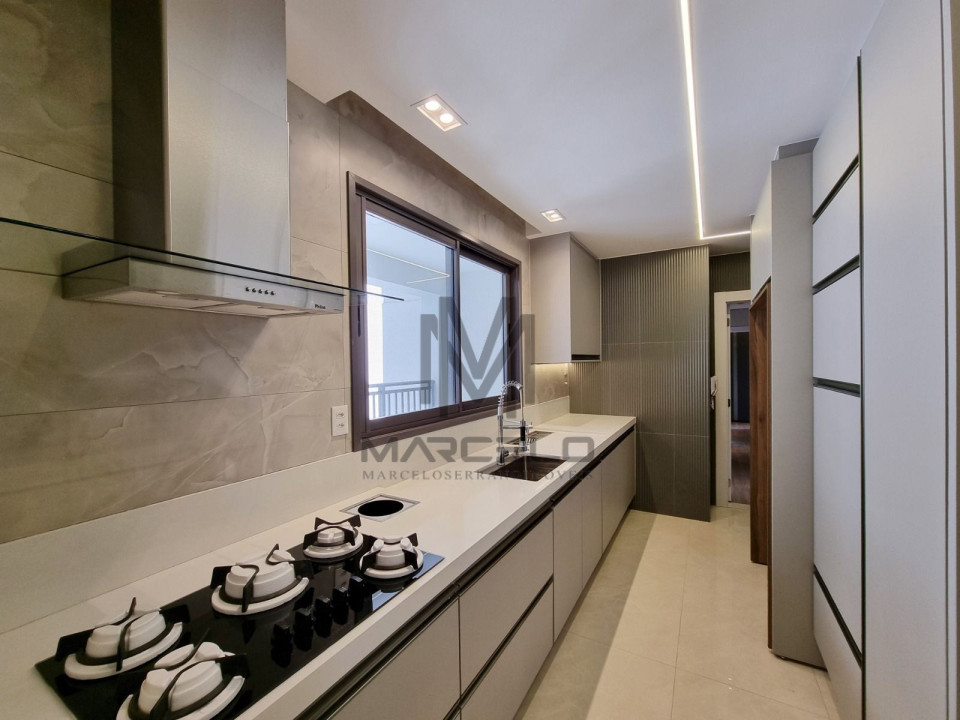 Apartamento Á Venda Edifício Grand Palais Londrina Londrina Imagens do imóveis Apartamento Á Venda Edifício Grand Palais Londrina Londrina