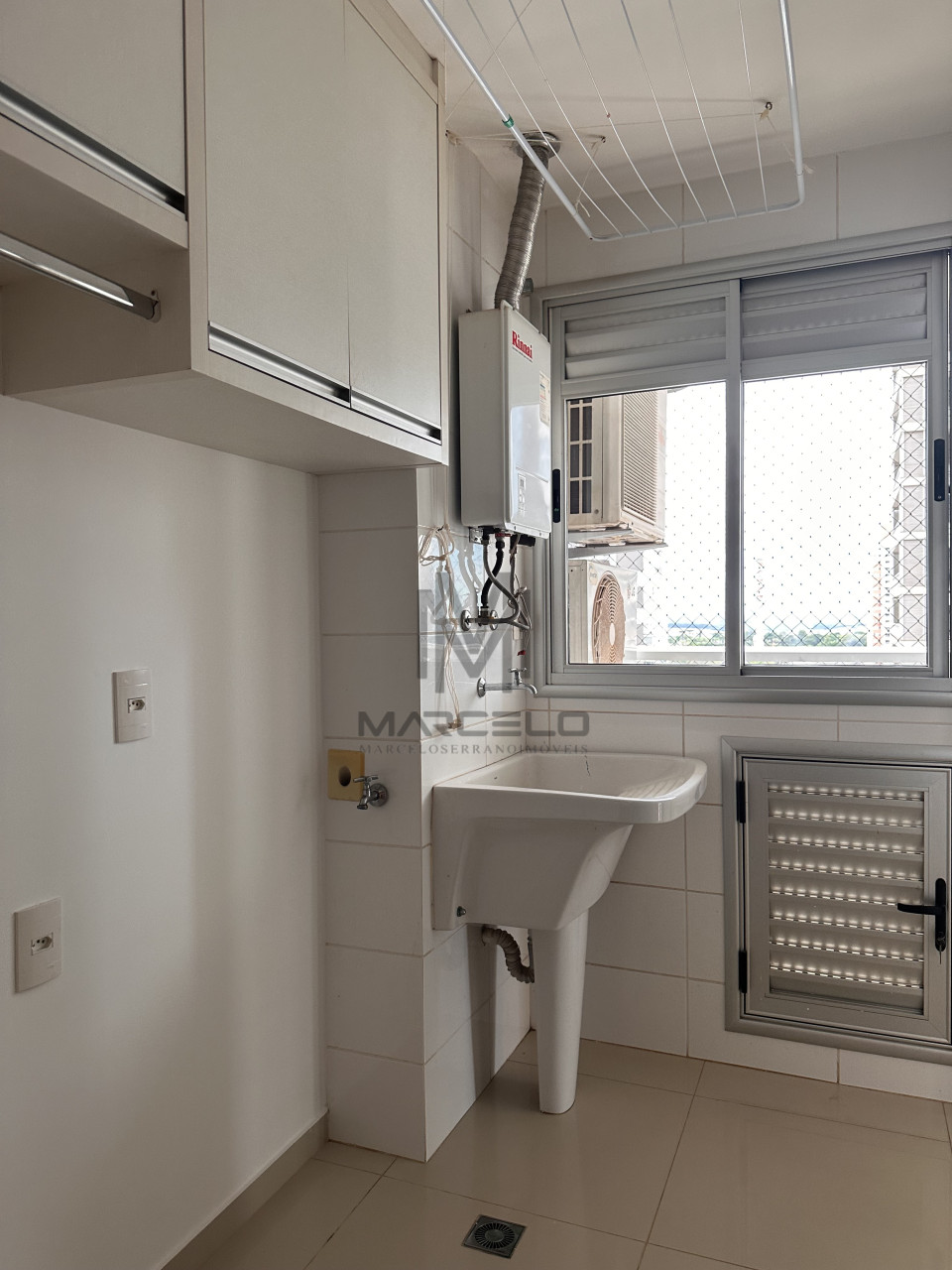 Apartamento Á Venda Edifício Poty Lazzarotto Londrina Imagens do imóveis Apartamento Á Venda Edifício Poty Lazzarotto Londrina