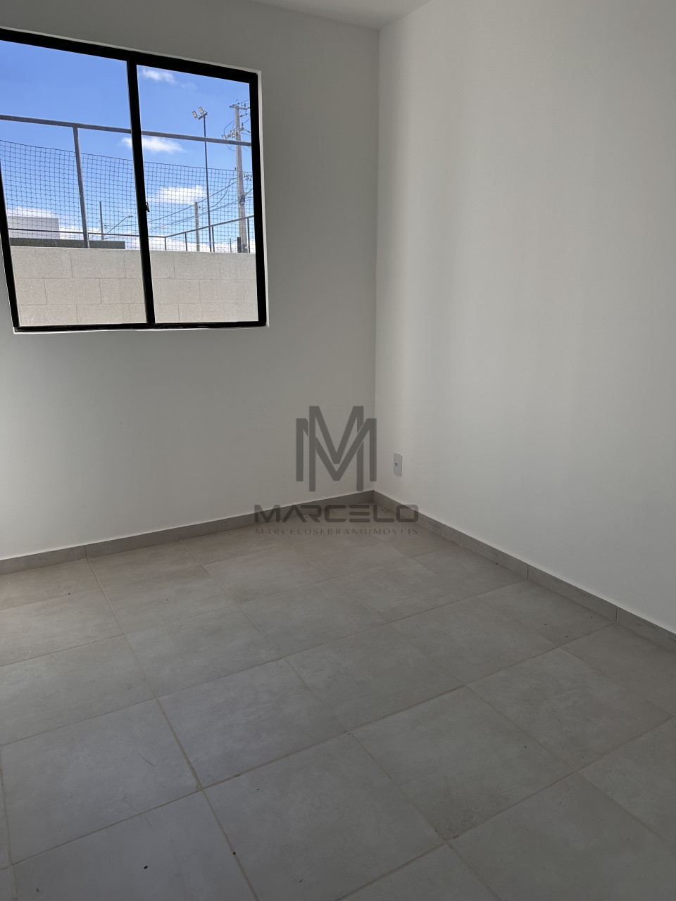 Imagens do imóveis Apartamento Á Venda Eos Residence Londrina