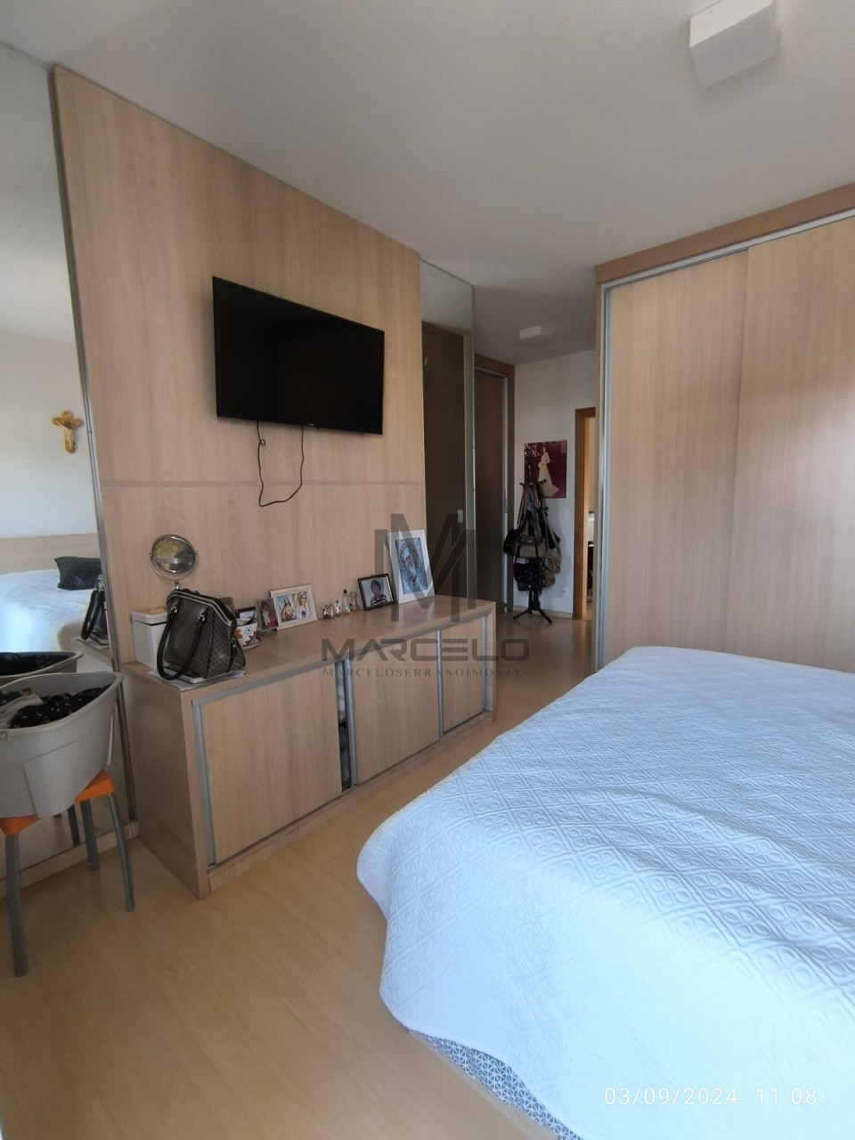 Casa Em Condomínio Á Venda Alphaville 2 Londrina Imagens do imóveis Casa Em Condomínio Á Venda Alphaville 2 Londrina