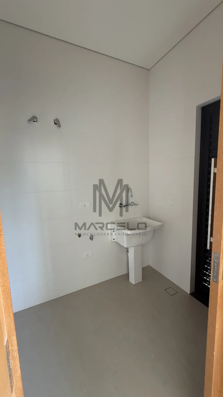 Imagens do imóveis Casa Em Condomínio À Venda Condomínio Parque Taua Araçari Londrina