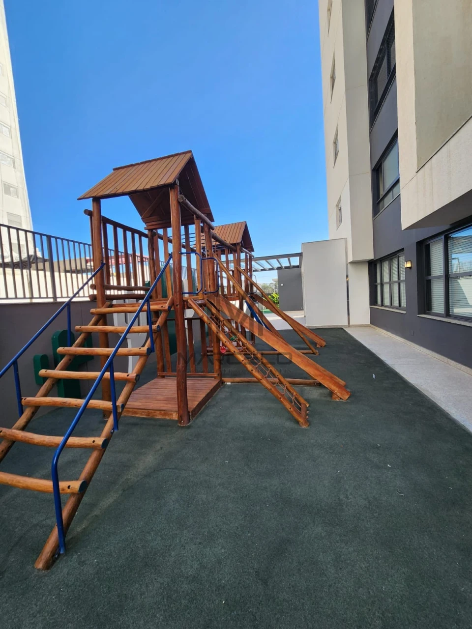 Imagens do imóveis Apartamento Para Alugar Edifício Insight Palhano Londrina
