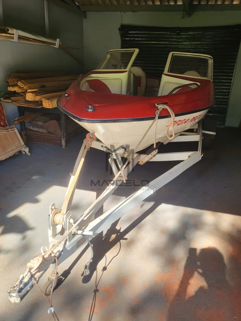 Imagens do imóveis Fazenda/Sítios/Chácaras Á Venda Esperança Do Norte Alvorada Do Sul
