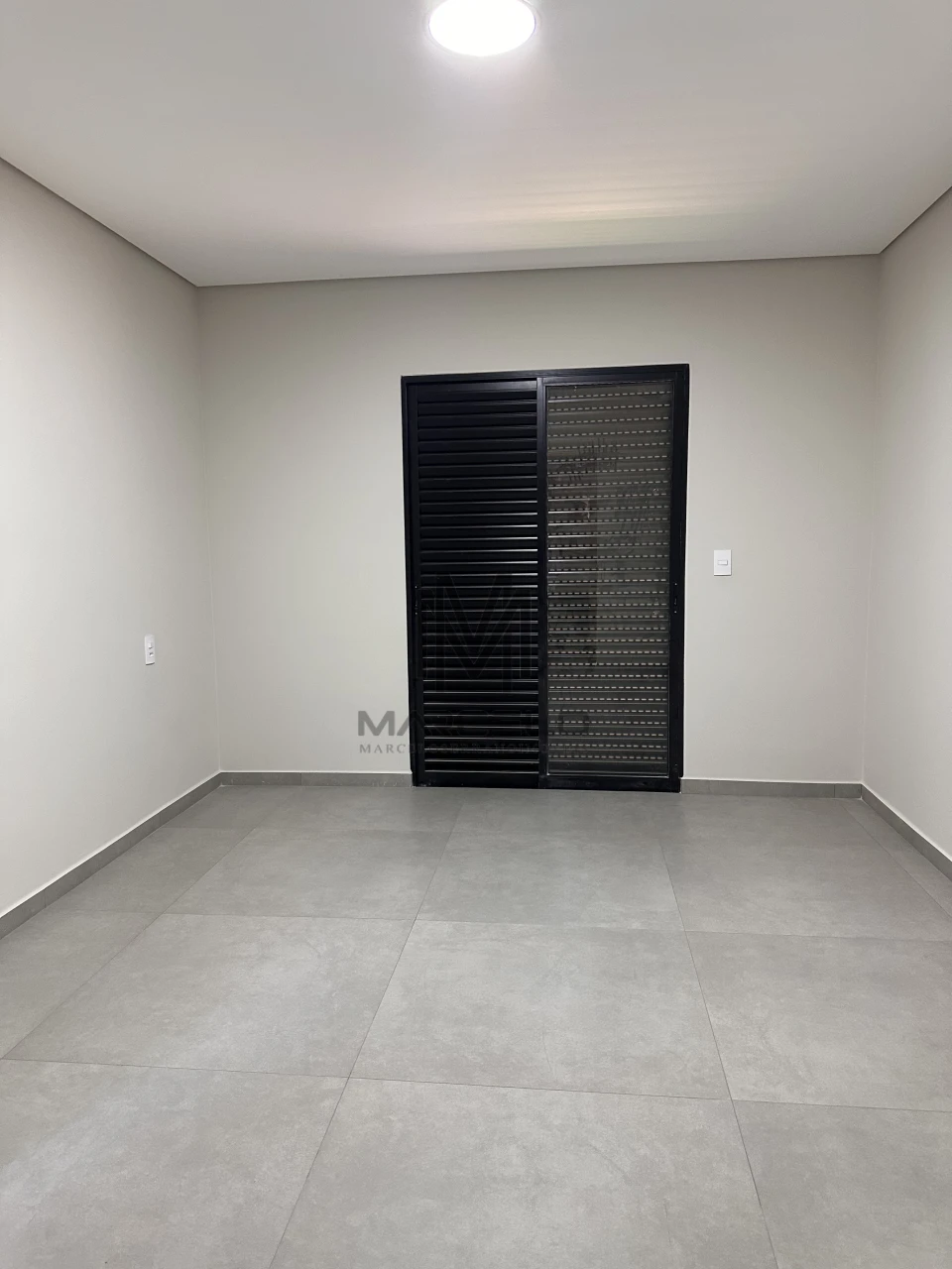 Imagens do imóveis Casa À Venda Vila Larsen 1 Londrina