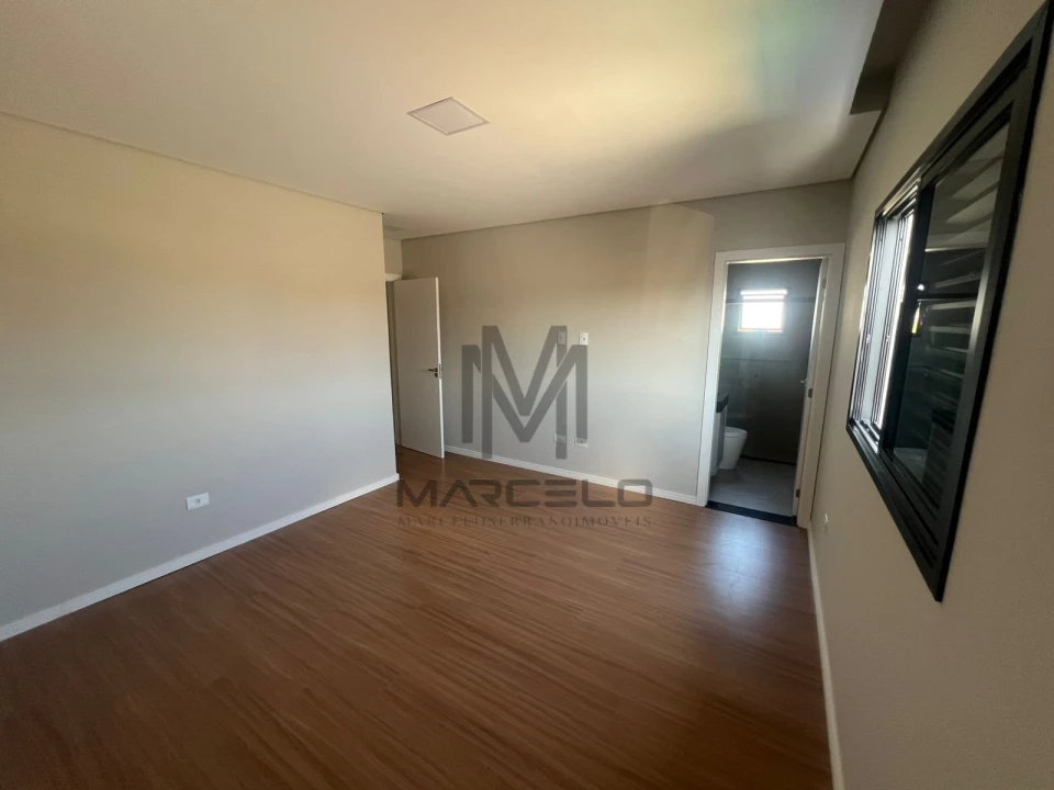 Imagens do imóveis Casa Em Condomínio Á Venda Condomínio Parque Taua Araçari Londrina