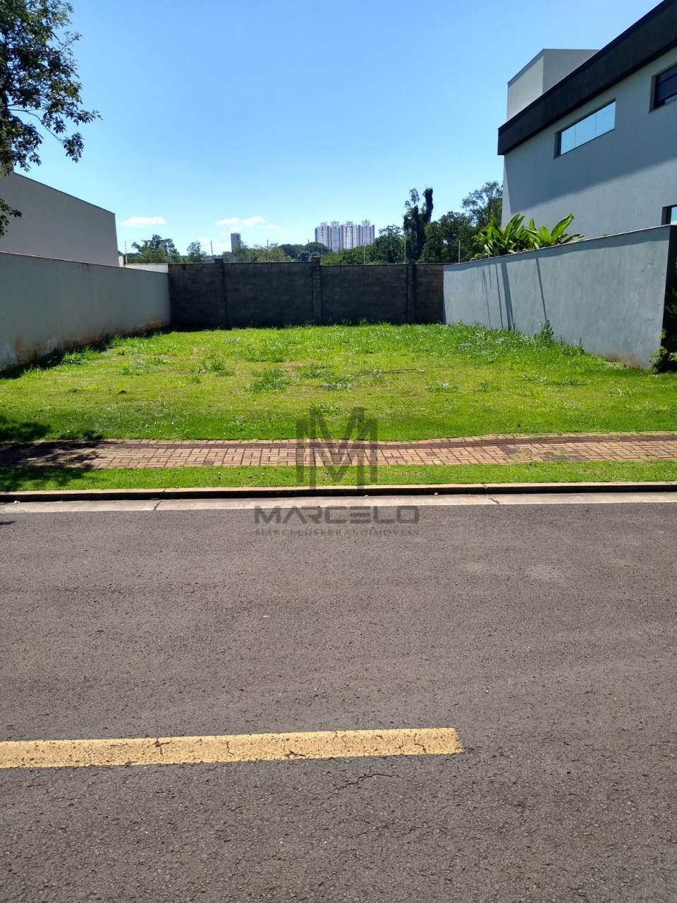 Terreno Em Condomínio Á Venda Alphaville 2 Londrina Imagens do imóveis Terreno Em Condomínio Á Venda Alphaville 2 Londrina