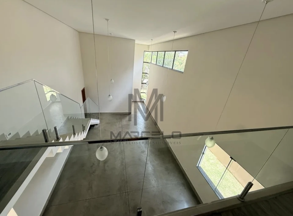Casa Em Condomínio Para Alugar Condomínio Royal Park Londrina Imagens do imóveis Casa Em Condomínio Para Alugar Condomínio Royal Park Londrina