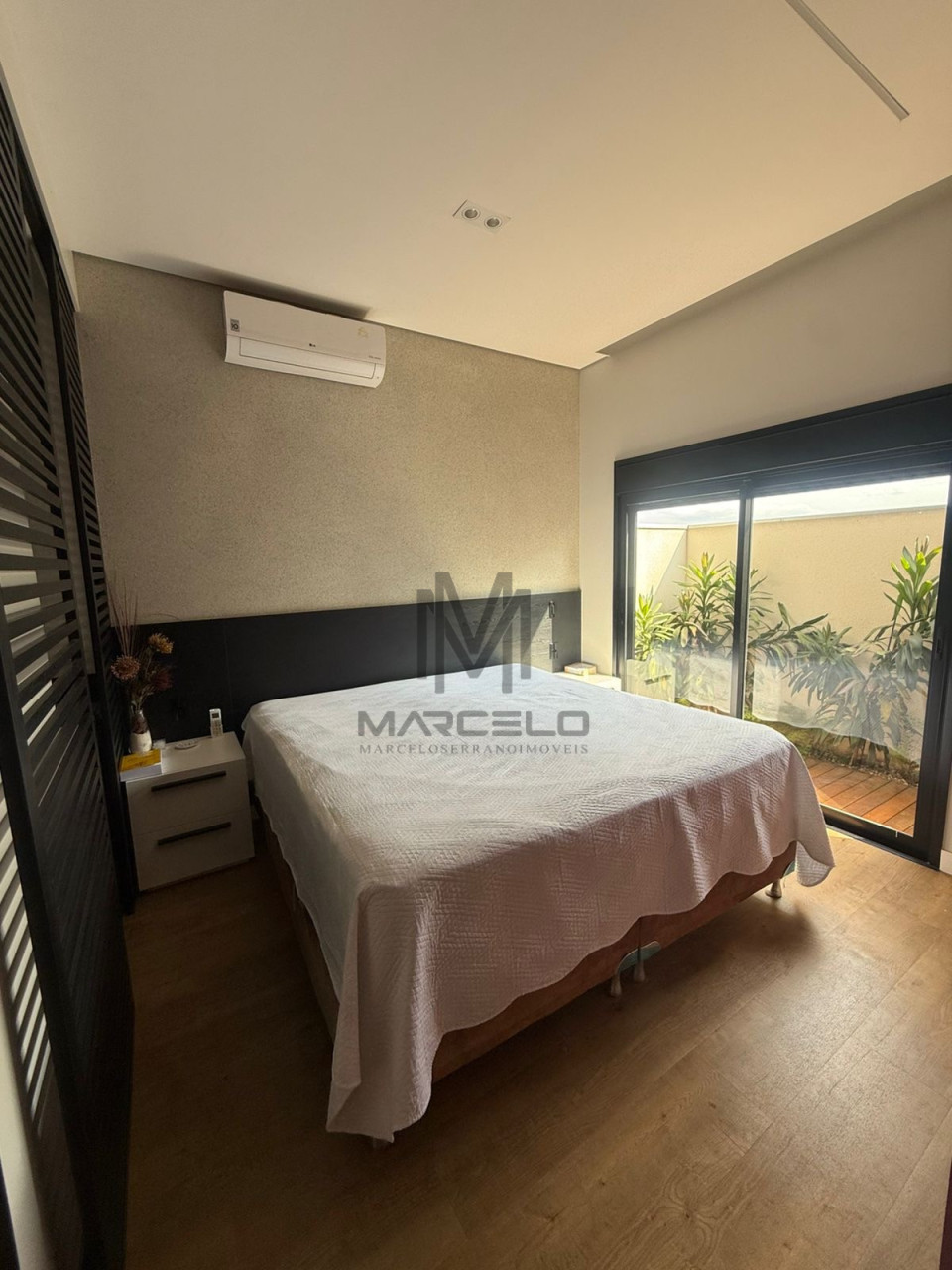 Casa Em Condomínio Á Venda Condominio Parque Tauá Arangua Londrina Imagens do imóveis Casa Em Condomínio Á Venda Condominio Parque Tauá Arangua Londrina