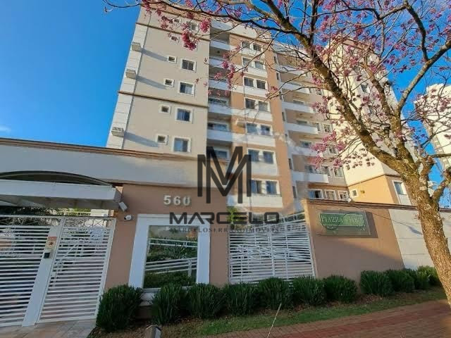 Apartamento Á Venda Condomínio Piazza De Roma Londrina Imagens do imóveis Apartamento Á Venda Condomínio Piazza De Roma Londrina