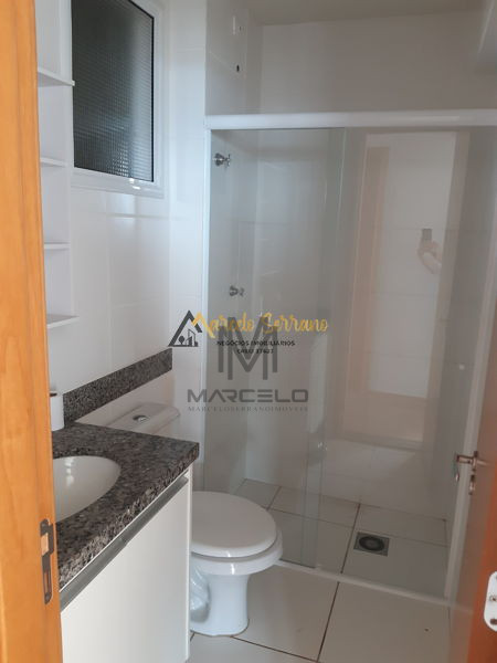 Apartamento Á Venda Edifício Aquajardim Residencia Londrina Imagens do imóveis Apartamento Á Venda Edifício Aquajardim Residencia Londrina