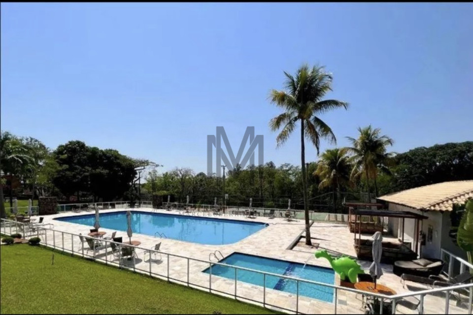 CASA A VENDA - CONDOMINIO BELLA VITTA Imagens do imóveis CASA A VENDA - CONDOMINIO BELLA VITTA