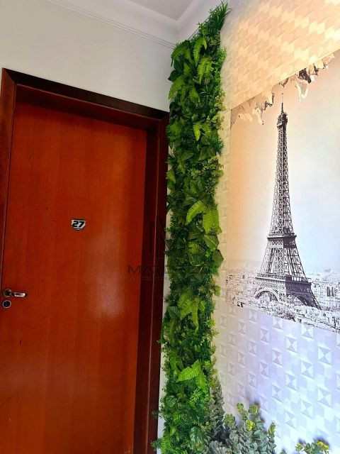Casa Em Condomínio Á Venda Condomínio Royal Forest Londrina Imagens do imóveis Casa Em Condomínio Á Venda Condomínio Royal Forest Londrina