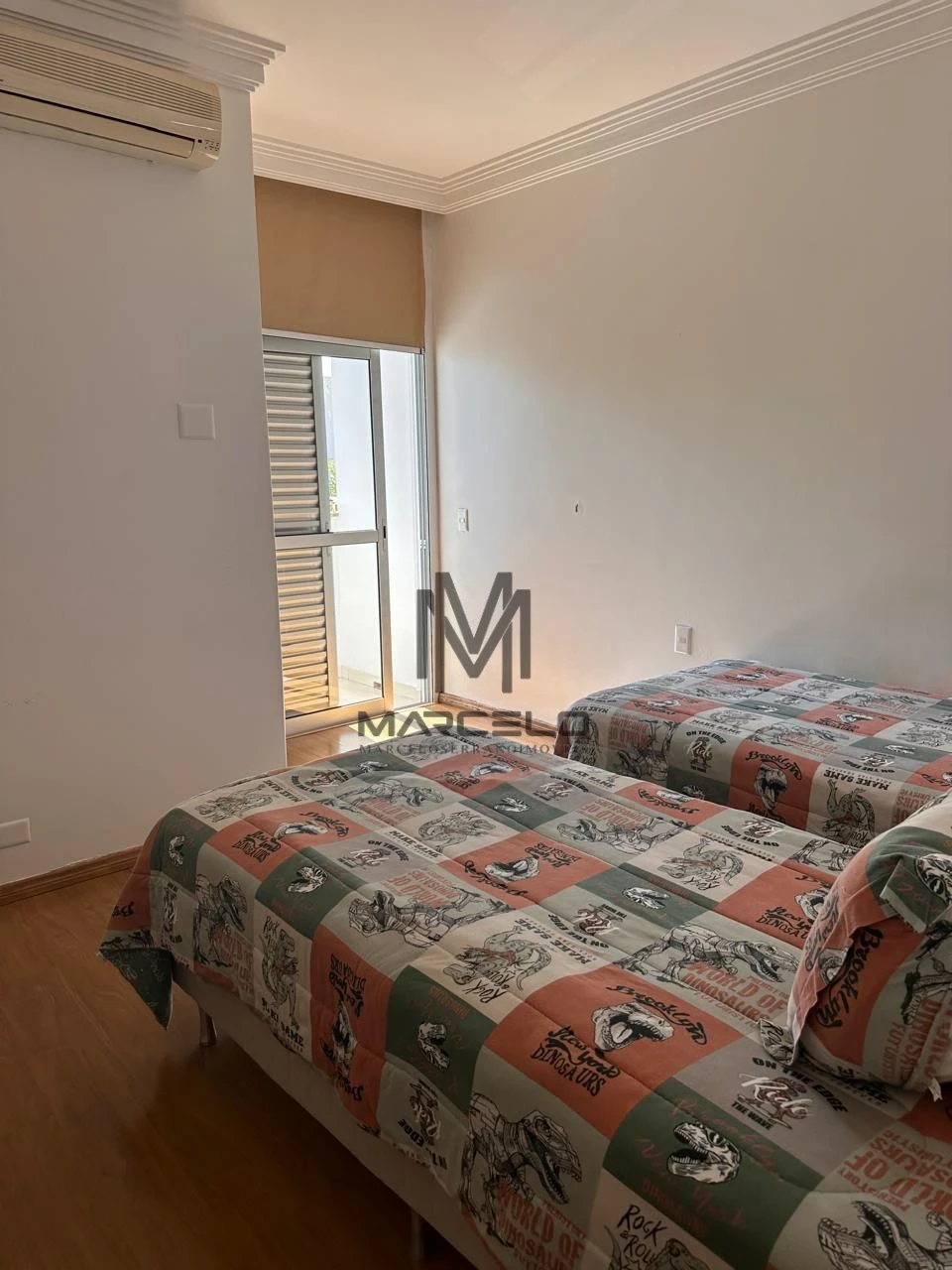 Imagens do imóveis Alphaville Jacarandás