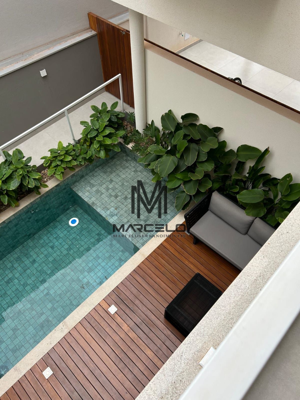 Imagens do imóveis Casa Em Condomínio Á Venda Condominio Parque Tauá Arangua Londrina