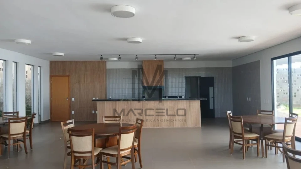 Imagens do imóveis Condomínio Residencial Maanaim